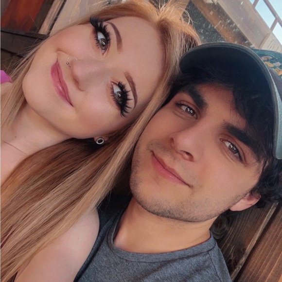 Meet your Posher, Samantha - Picture 10 of 13